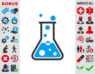 Similar image 8586491