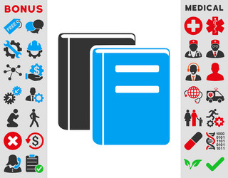 Similar image 8586492