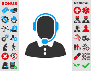 Similar image 8586493