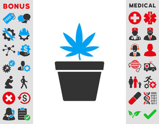 Similar image 8586494