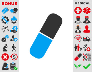 Similar image 8586495