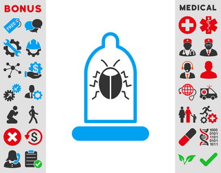 Similar image 8586498