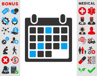 Similar image 8586502