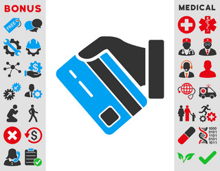 Similar image 8586505