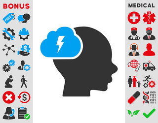 Similar image 8586507