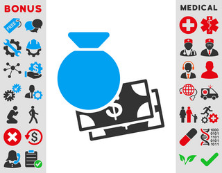 Similar image 8586511