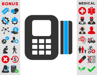 Similar image 8586512