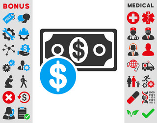 Similar image 8586515