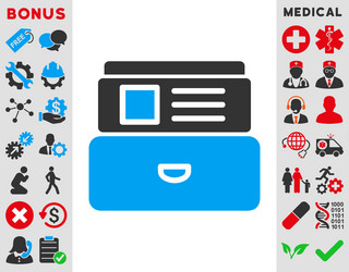 Similar image 8586516