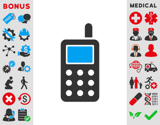 Similar image 8586517