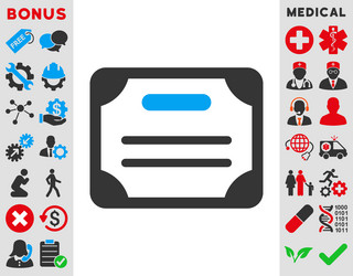 Similar image 8586519