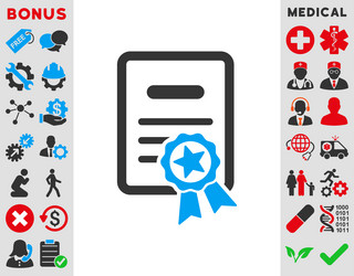 Similar image 8586521