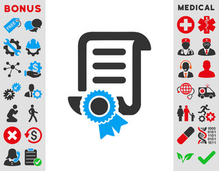 Similar image 8586522