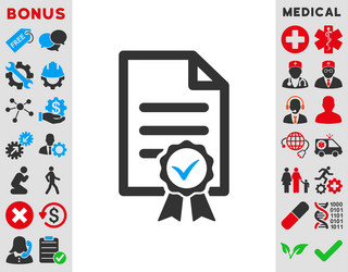 Similar image 8586523