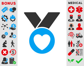 Similar image 8586524