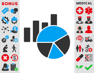 Similar image 8586525