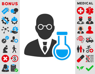 Similar image 8586529