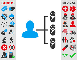 Similar image 8586531