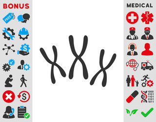 Similar image 8586533