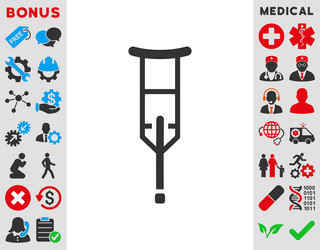 Similar image 8586534