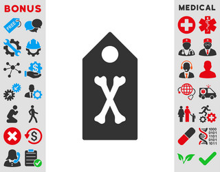 Similar image 8586535