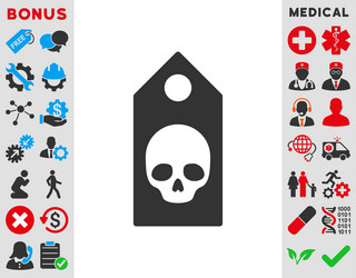 Similar image 8586536