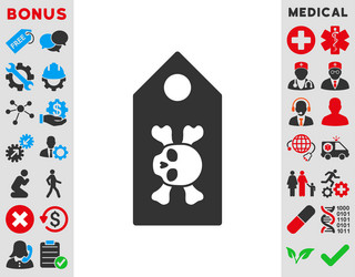 Similar image 8586537