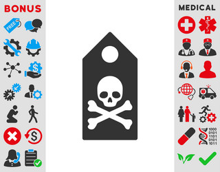 Similar image 8586538