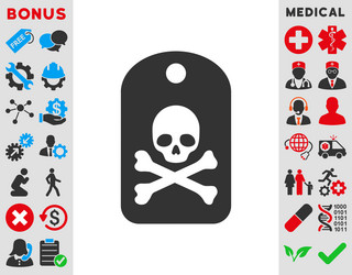 Similar image 8586539