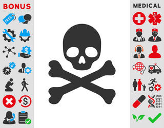 Similar image 8586541