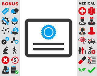 Similar image 8586542