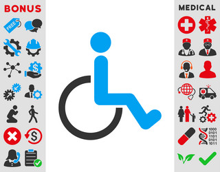 Similar image 8586543