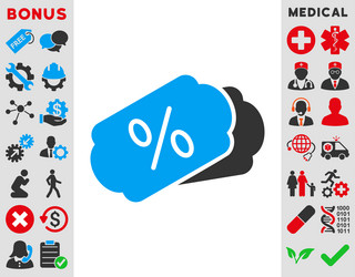 Similar image 8586544