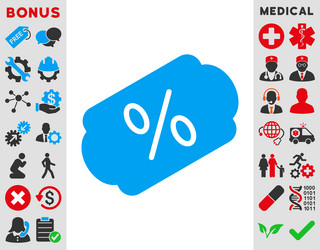 Similar image 8586545