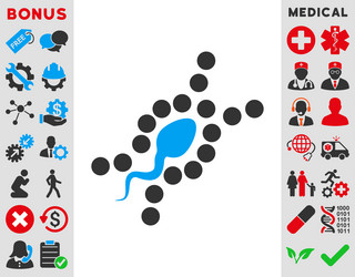 Similar image 8586549