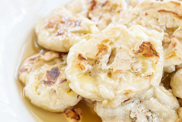 Similar image 8586557