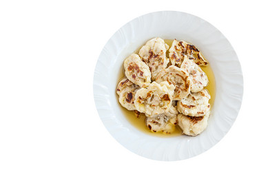 Similar image 8586558