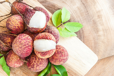 Similar image 8586561