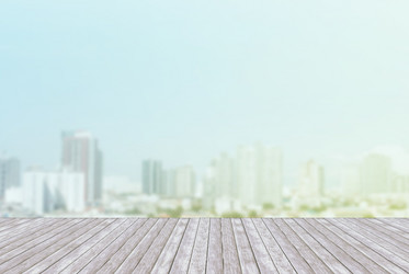 Similar image 8586563