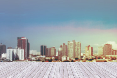 Similar image 8586564