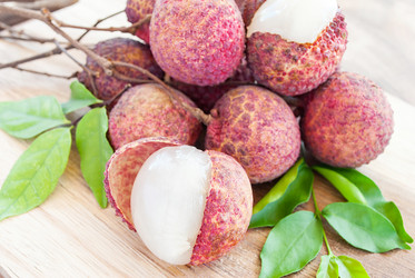 Similar image 8586565