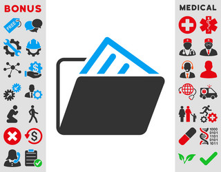 Similar image 8586569