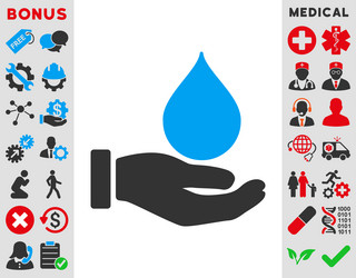 Similar image 8586571