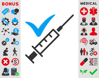 Similar image 8586573