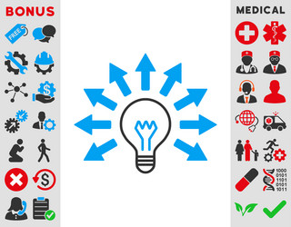 Similar image 8586577