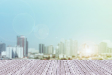 Similar image 8586578