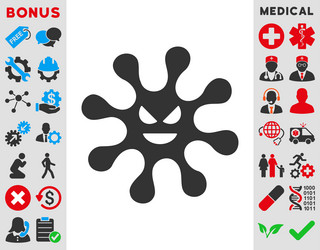 Similar image 8586580