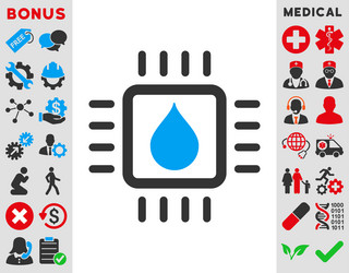 Similar image 8586581