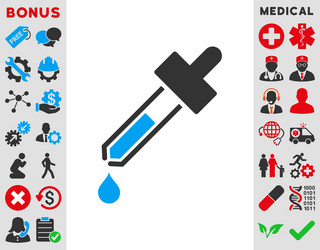 Similar image 8586582