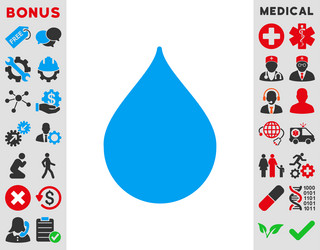 Similar image 8586583